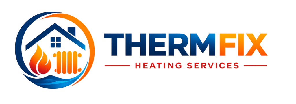 ThermFix