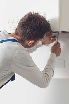 boiler-repair