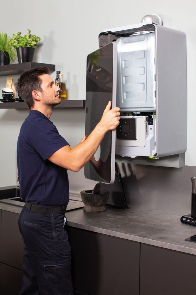 boiler-installation-service.jpg