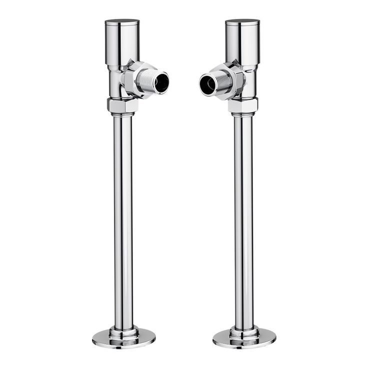 radiator-valves