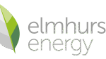 elmhurst-energy-2023-150x84